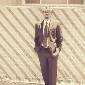 Meet your Posher, Jean